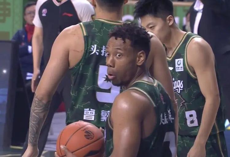 可以突破