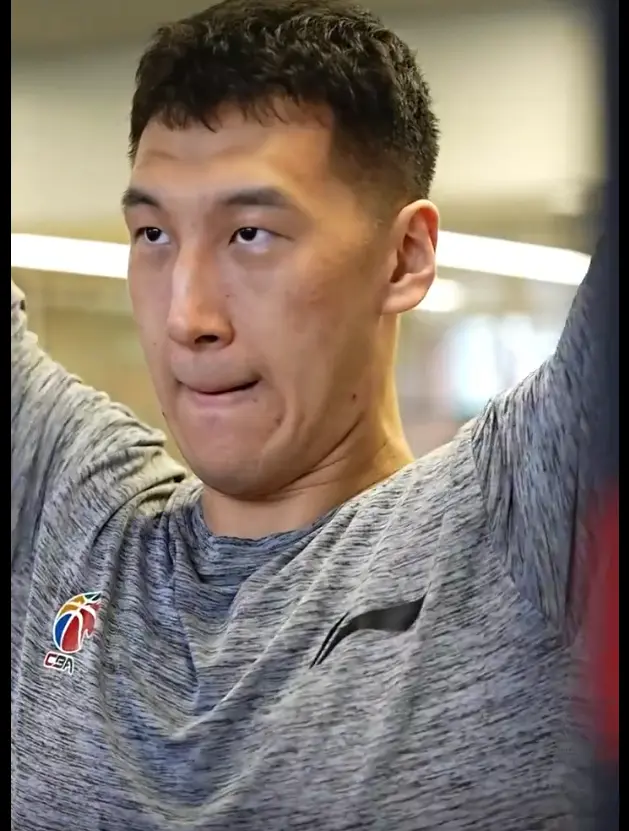 国青球员, yid