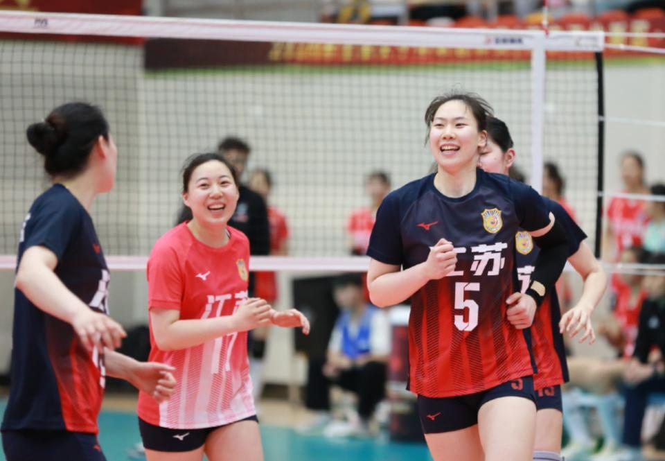 陈佩妍成为, 统显示, OvpYs