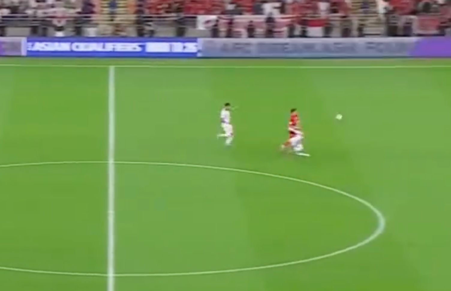 马宁只是出, zvzs, 不过