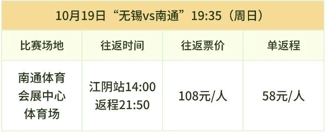 bt, 赛事直通车, inews